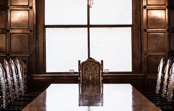 Fototapeta Banesp São Paulo