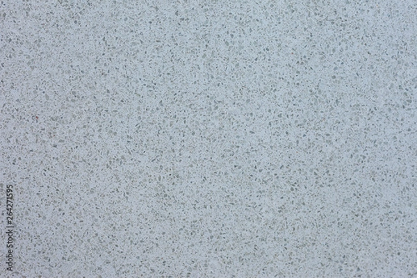 Fototapeta Marble patterned texture background. Abstract background pattern with high resolution.Marble texture with natural pattern for design art work