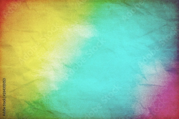 Fototapeta Paper texture background