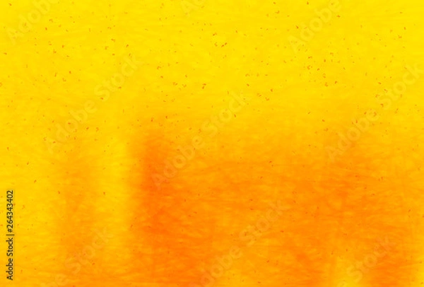 Fototapeta 金　和紙　模様　背景