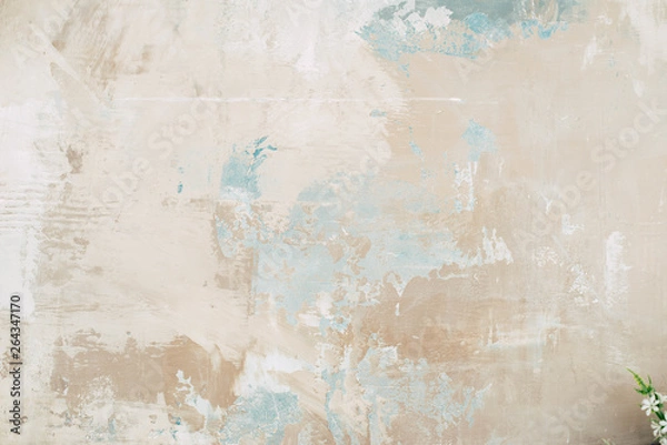 Obraz Beautiful loft backgrounds