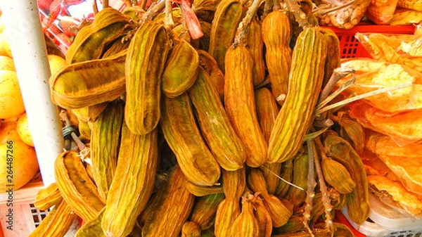 Obraz бали, индонезия, туризм