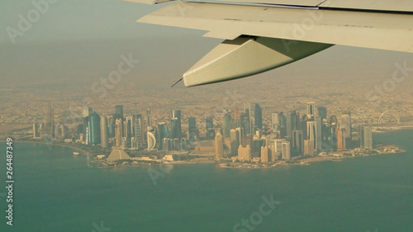 Obraz бали, индонезия, туризм