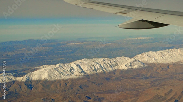 Obraz бали, индонезия, туризм