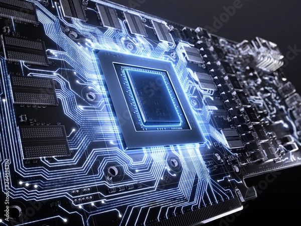 Fototapeta product_252