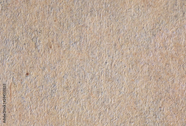 Obraz Vintage comic paper