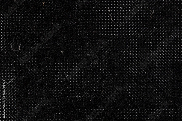 Obraz Vintage CMYK printer texture