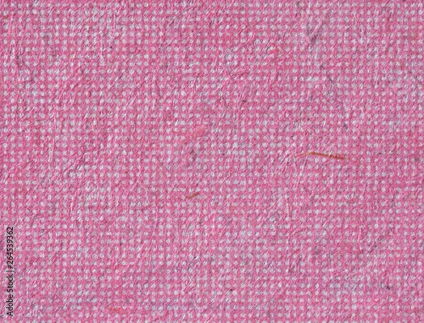 Obraz Vintage CMYK printer texture