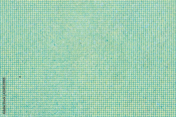 Obraz Vintage CMYK printer texture