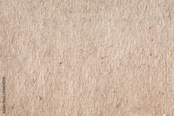 Obraz Vintage comic paper