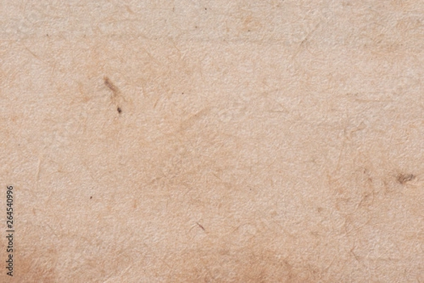 Obraz Vintage comic paper