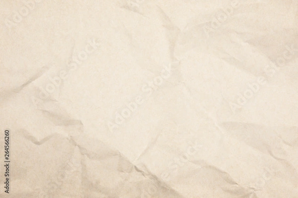 Fototapeta paper texture background