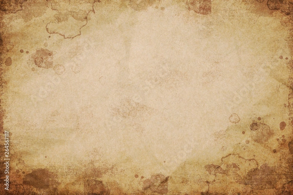 Obraz paper texture background