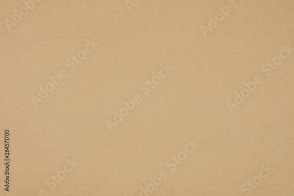 Fototapeta Paper texture background