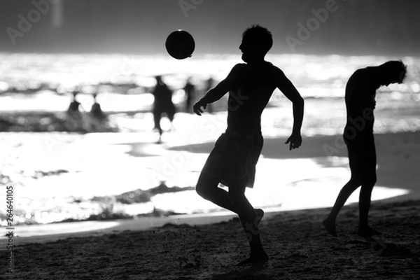 Obraz Río de Janeiro