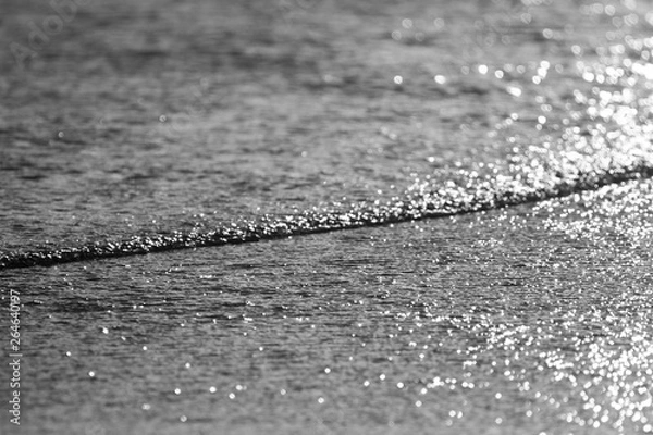 Obraz Río de Janeiro