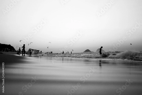 Obraz Río de Janeiro