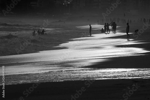 Obraz Río de Janeiro