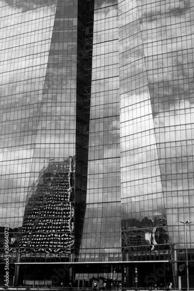 Obraz Río de Janeiro