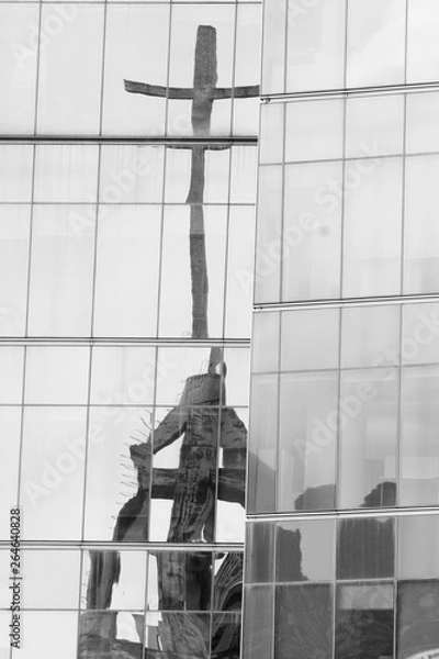 Obraz Río de Janeiro