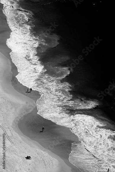 Obraz Río de Janeiro