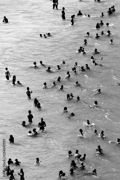 Obraz Río de Janeiro