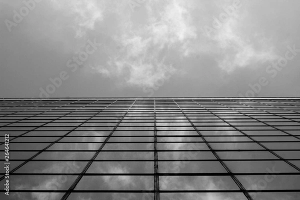 Obraz Río de Janeiro