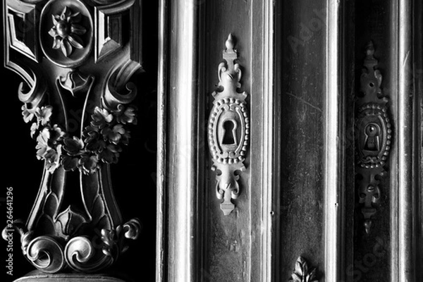 Obraz Río de Janeiro