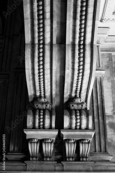 Obraz Río de Janeiro