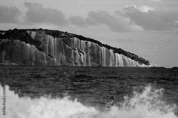 Obraz Río de Janeiro