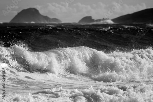 Obraz Río de Janeiro