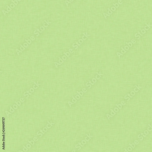 Obraz Seamless green texture