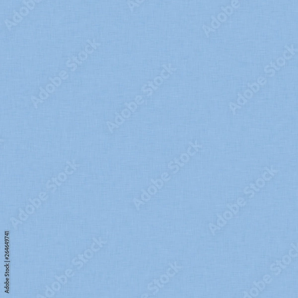 Obraz Seamless blue texture