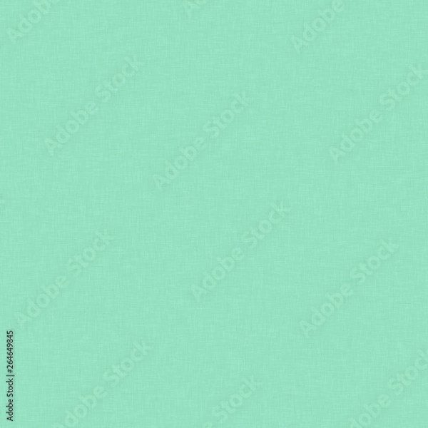 Obraz Seamless green texture