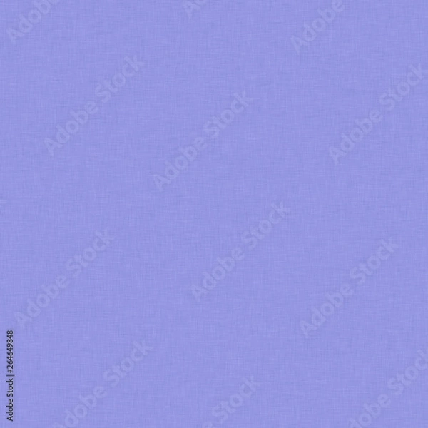 Obraz Seamless purple lilac texture .