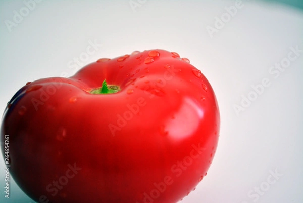 Obraz tomato