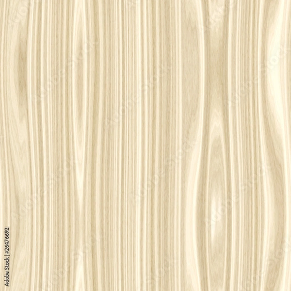 Obraz Wood background. Tiled possible