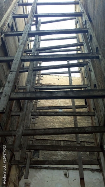 Obraz RUEL FES MOROCCO