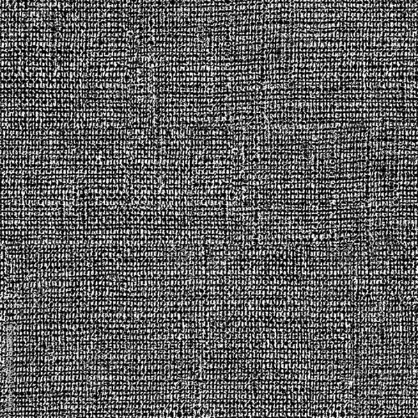 Fototapeta A set of black straight lines, smooth, wave shapes on a white background, mesh, gauze, forming a structure, texture. Illustration for packaging, cover, designer bags, clothes, Wallpaper