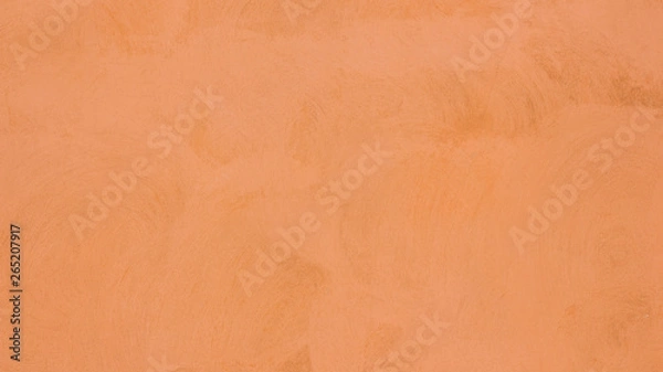 Fototapeta Colored background cement surface. Texture of stone surface. Pattern clean surface. Minimalistic background