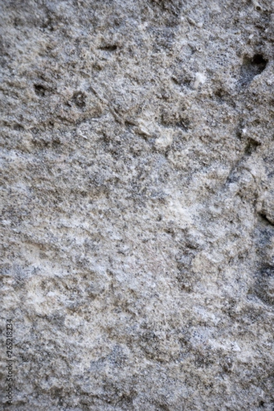 Fototapeta Stone wall texture