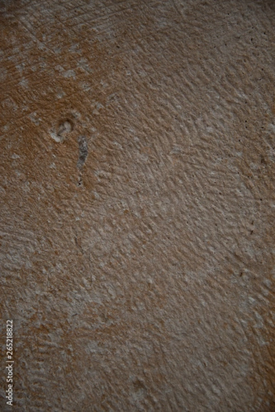 Obraz Stary piaskowiec