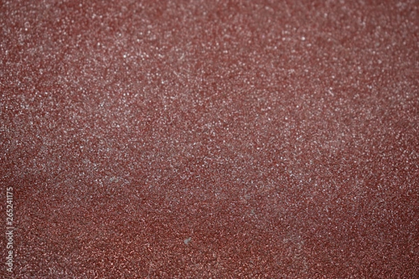 Fototapeta Текстура