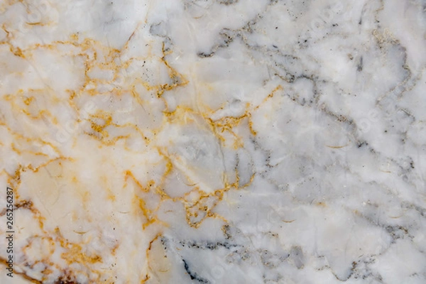 Obraz Marble texture or background in high resolution