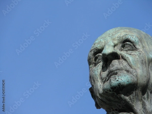 Obraz Steyr - Austria