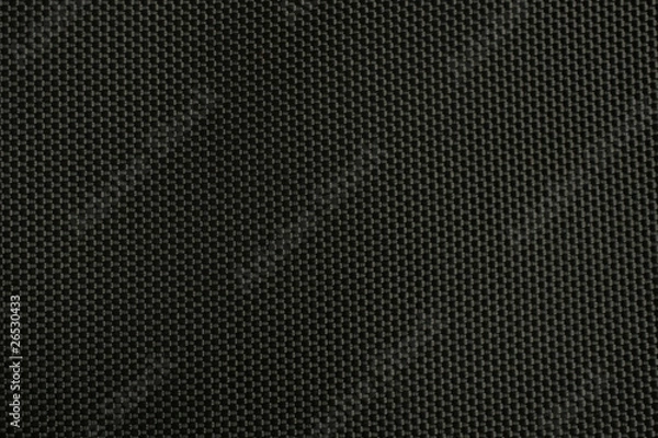 Fototapeta Black contrasting background