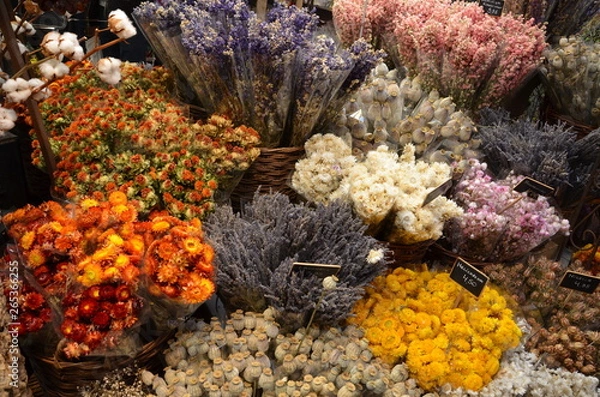 Fototapeta Амстердам