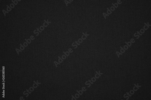 Obraz fabric texture background