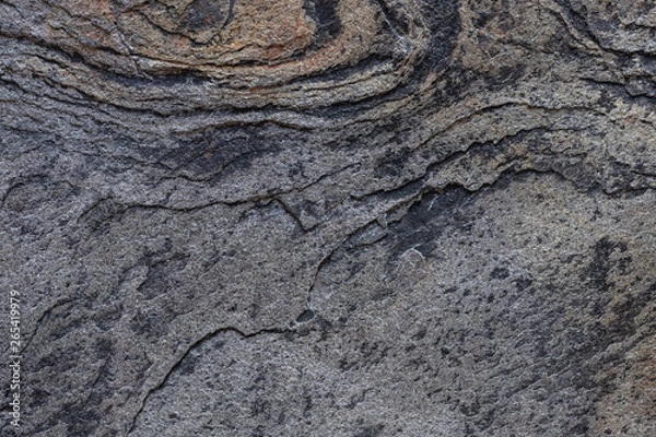 Obraz kamien natura stone