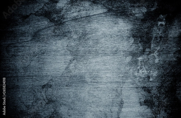 Obraz Old wood texture, grunge background